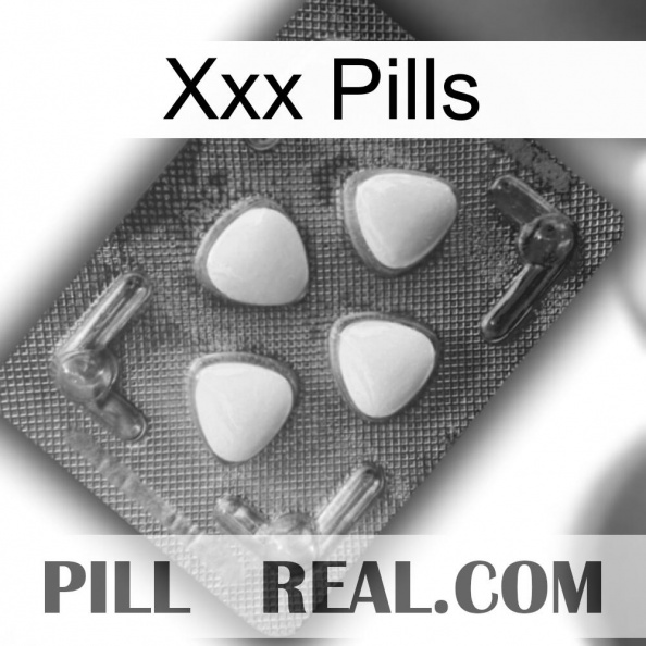 Xxx Pills 13.jpg